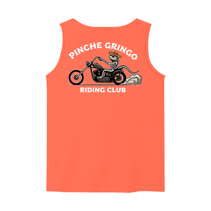 Apparel-DTG-TankTop-CC-9360-L-NeonRedOrange-Unisex-CB-20260505150808499