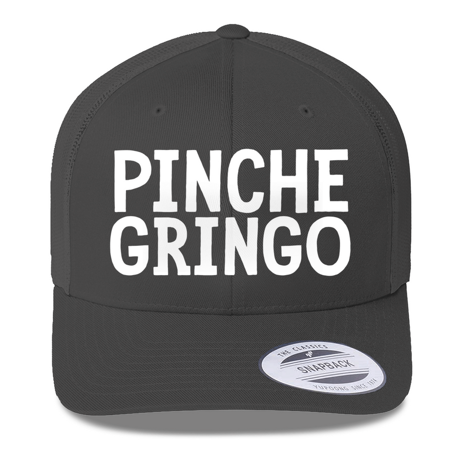 TruckerCap-Embroidery-Charcoal-W-20260202154604977