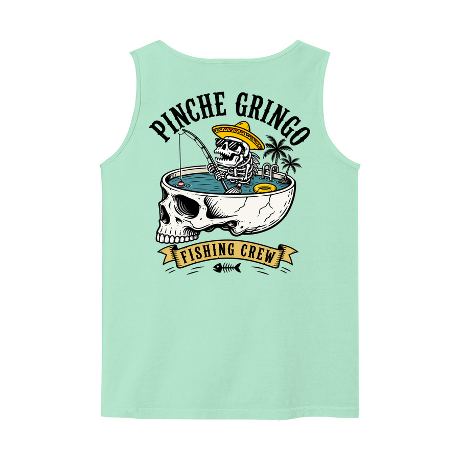 Apparel-DTG-TankTop-CC-9360-XL-IslandReef-Unisex-CB-20260521193101729