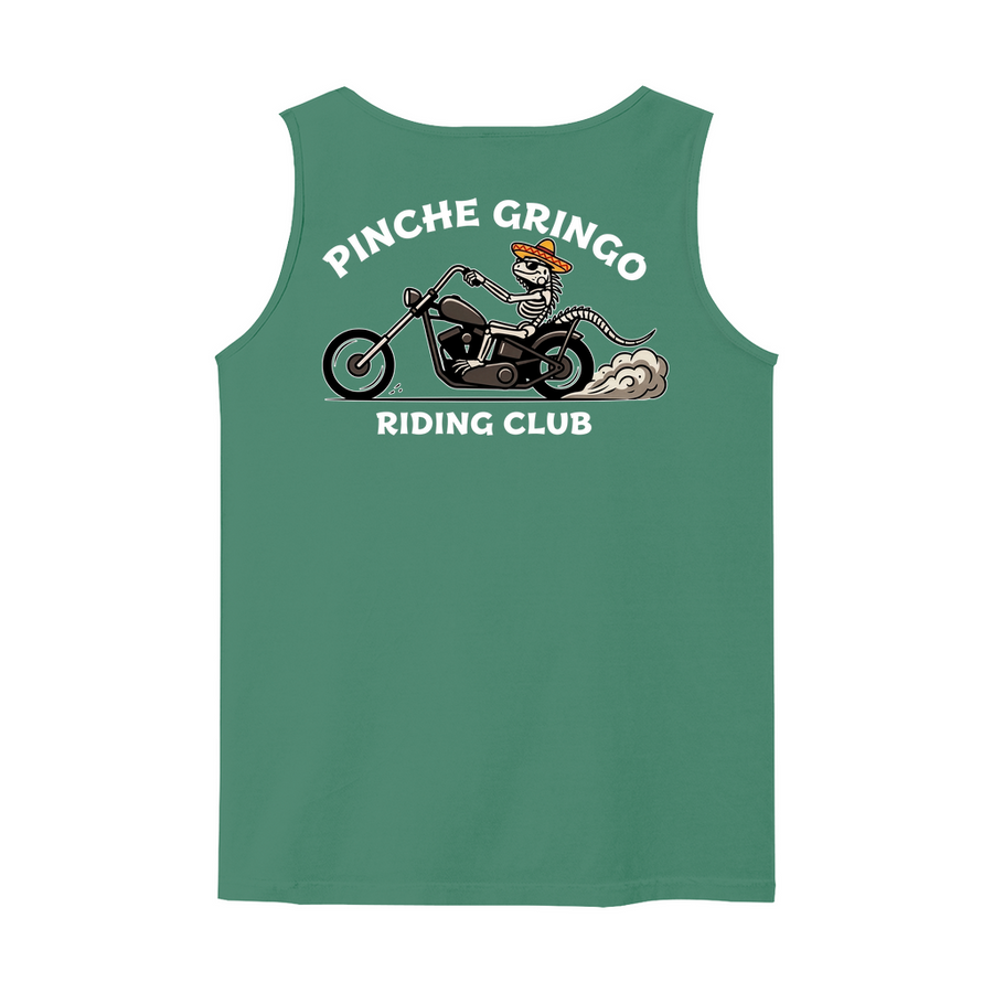 Apparel-DTG-TankTop-CC-9360-L-LightGreen-Unisex-CB-20260505150808498