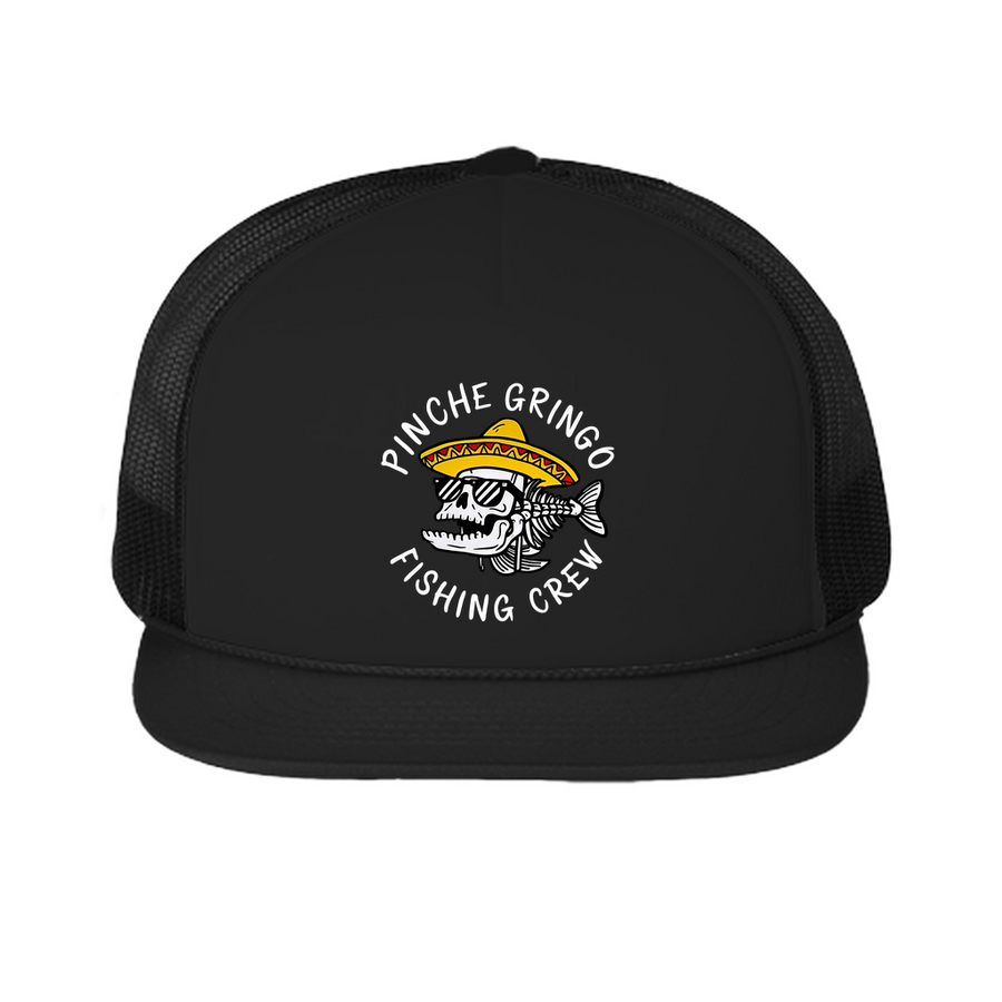 TruckerCap-DTF-Richardson-113-Black-20260611202552460