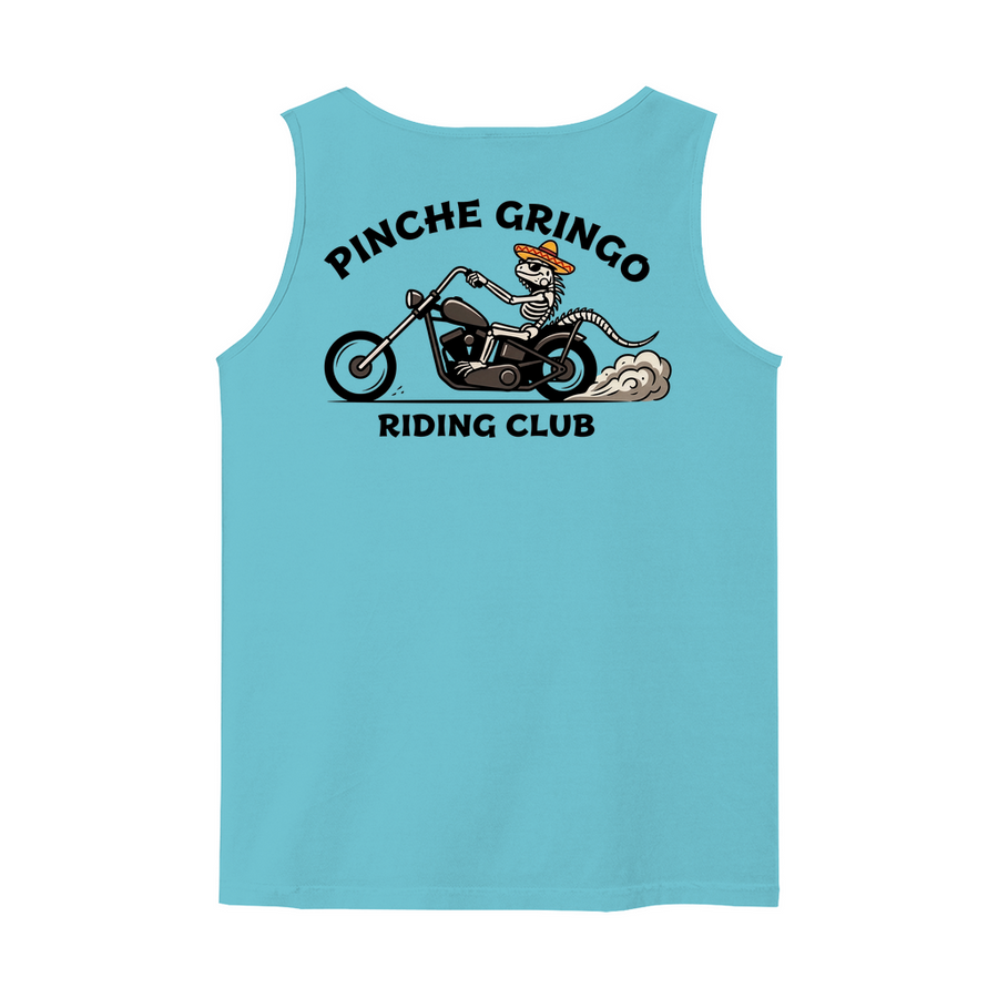 Apparel-DTG-TankTop-CC-9360-XL-Lagoon-Unisex-CB-20260505150808498