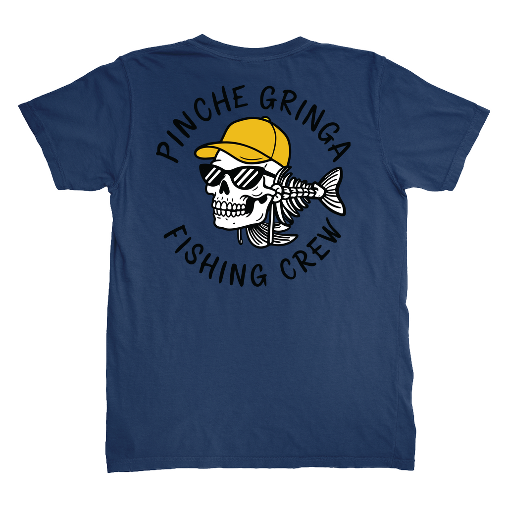 generated-preview-21