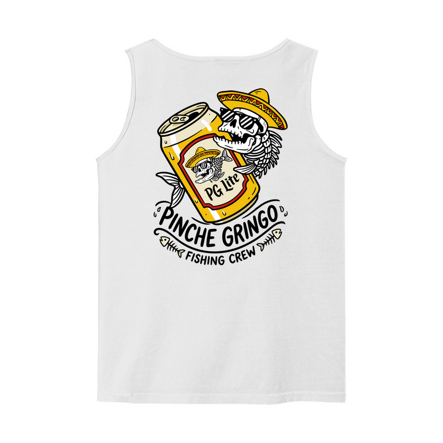 Apparel-DTG-TankTop-CC-9360-XL-White-Unisex-CB-20260521064428465