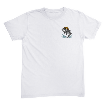 Apparel-DTG-Tshirt-CC-1717-3XL-White-Unisex-CFCB-20260613171938552