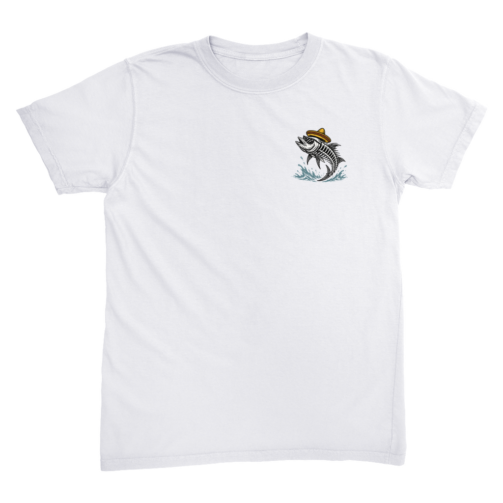 Apparel-DTG-Tshirt-CC-1717-S-White-Unisex-CFCB-20260613171938552
