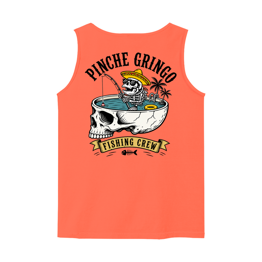 Apparel-DTG-TankTop-CC-9360-M-NeonRedOrange-Unisex-CB-20260521193101729