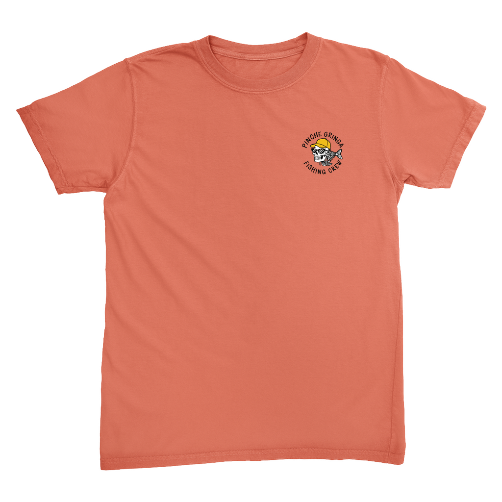 generated-preview-18