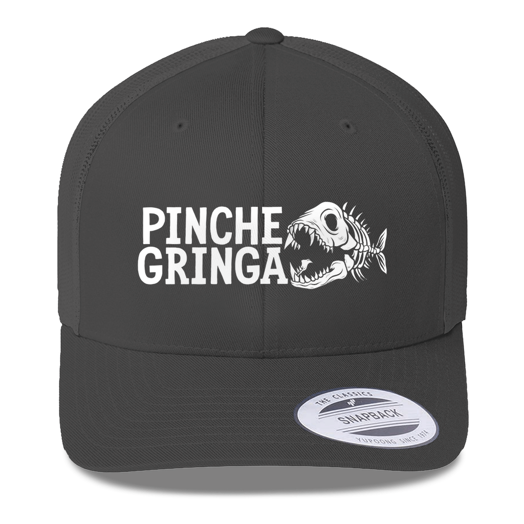 TruckerCap-Embroidery-Charcoal-W-20260202154253733