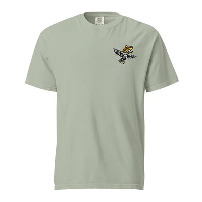 Pinche Gringo Duck Hunter Shirt