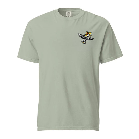 Pinche Gringo Duck Hunter Shirt