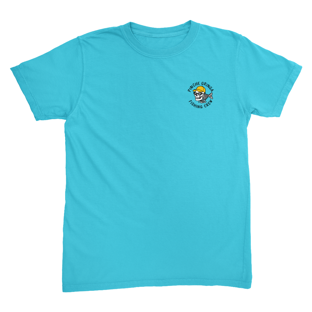 generated-preview-12