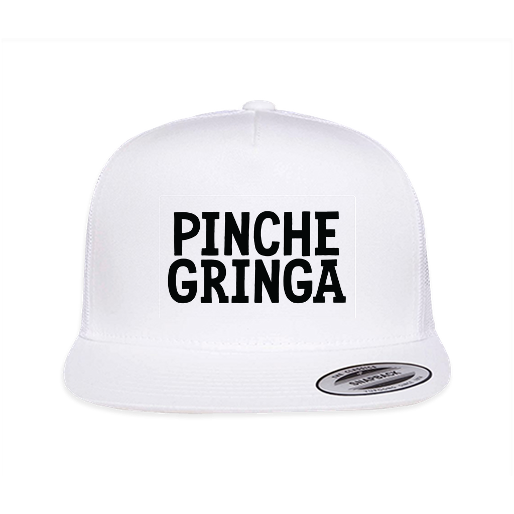 TruckerCap-Embroidery-FivePanel-White-20260202160858870