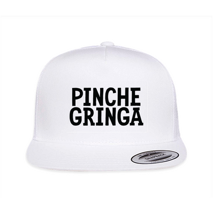 TruckerCap-Embroidery-FivePanel-White-20260202160858870