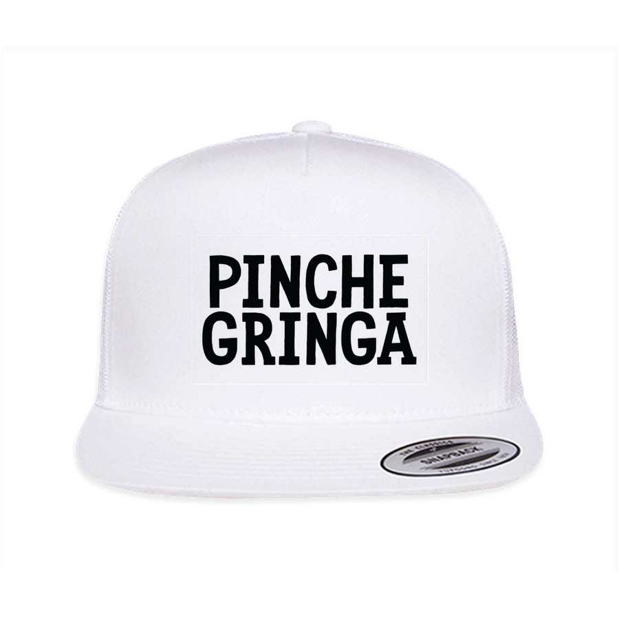 TruckerCap-Embroidery-FivePanel-White-20260202160858870