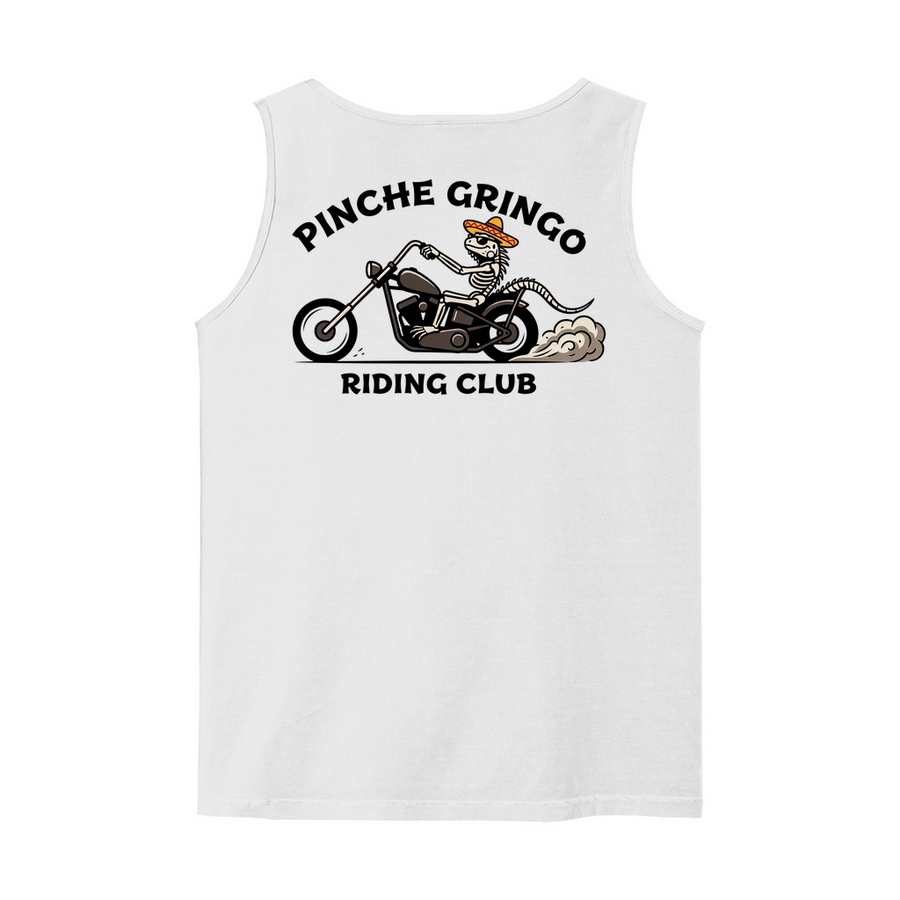 Apparel-DTG-TankTop-CC-9360-XS-White-Unisex-CB-20260505150808499