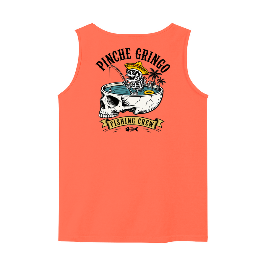 Apparel-DTG-TankTop-CC-9360-L-NeonRedOrange-Unisex-CB-20260521193101729