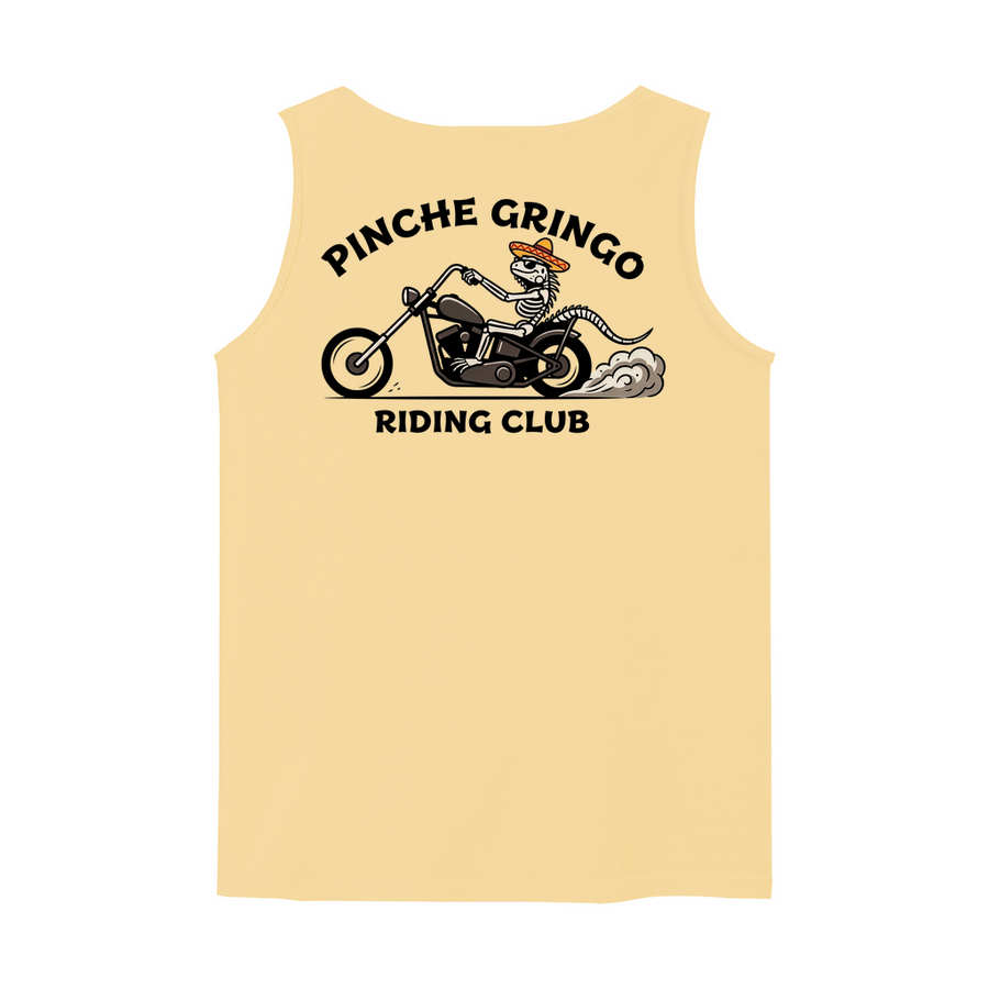 Apparel-DTG-TankTop-CC-9360-2XL-Butter-Unisex-CB-20260505150808498