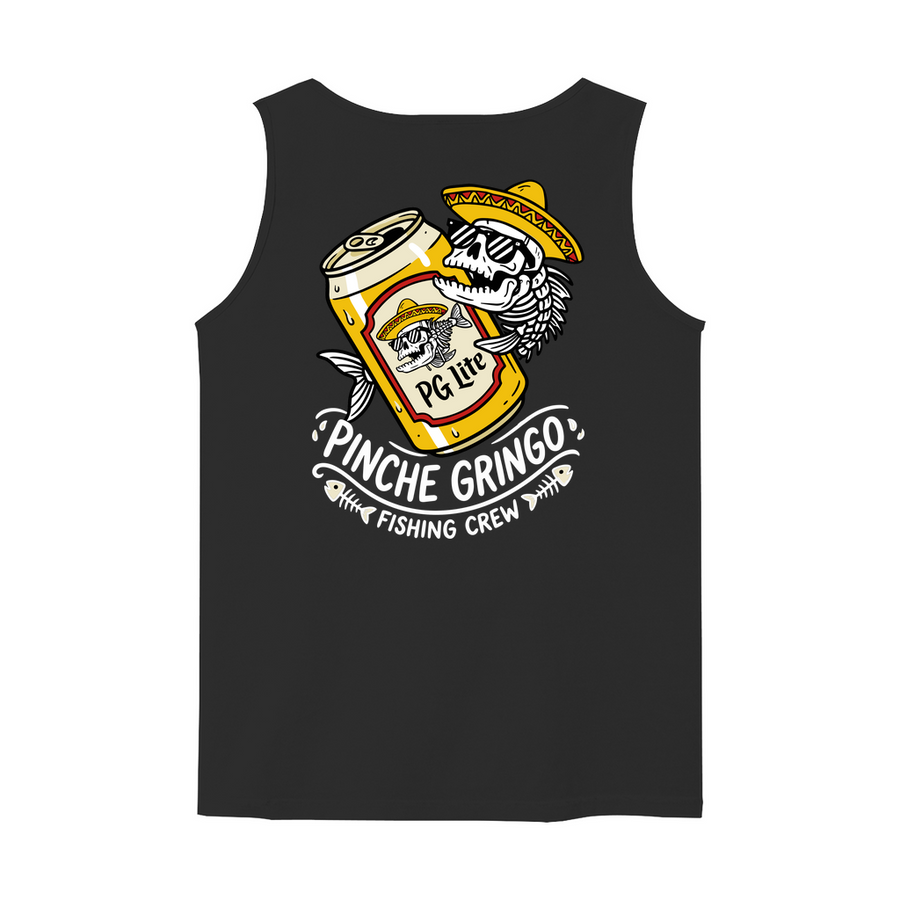 Apparel-DTG-TankTop-CC-9360-S-Black-Unisex-CB-20260521064428462