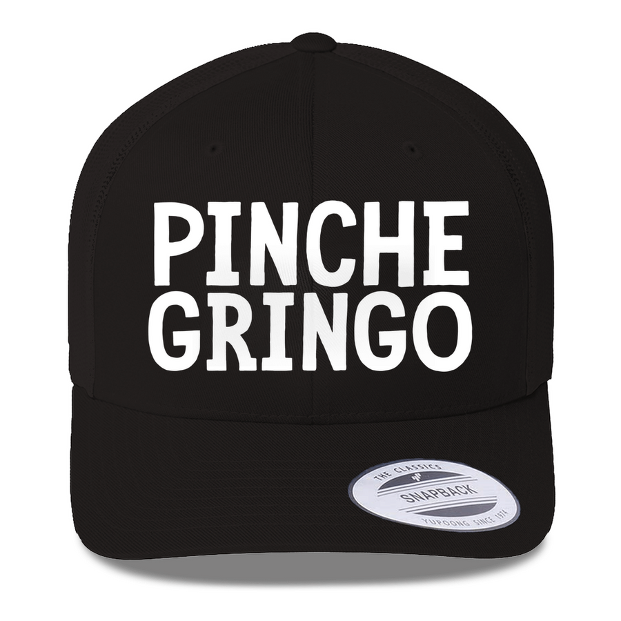 TruckerCap-Embroidery-Black-W-20260202154604977