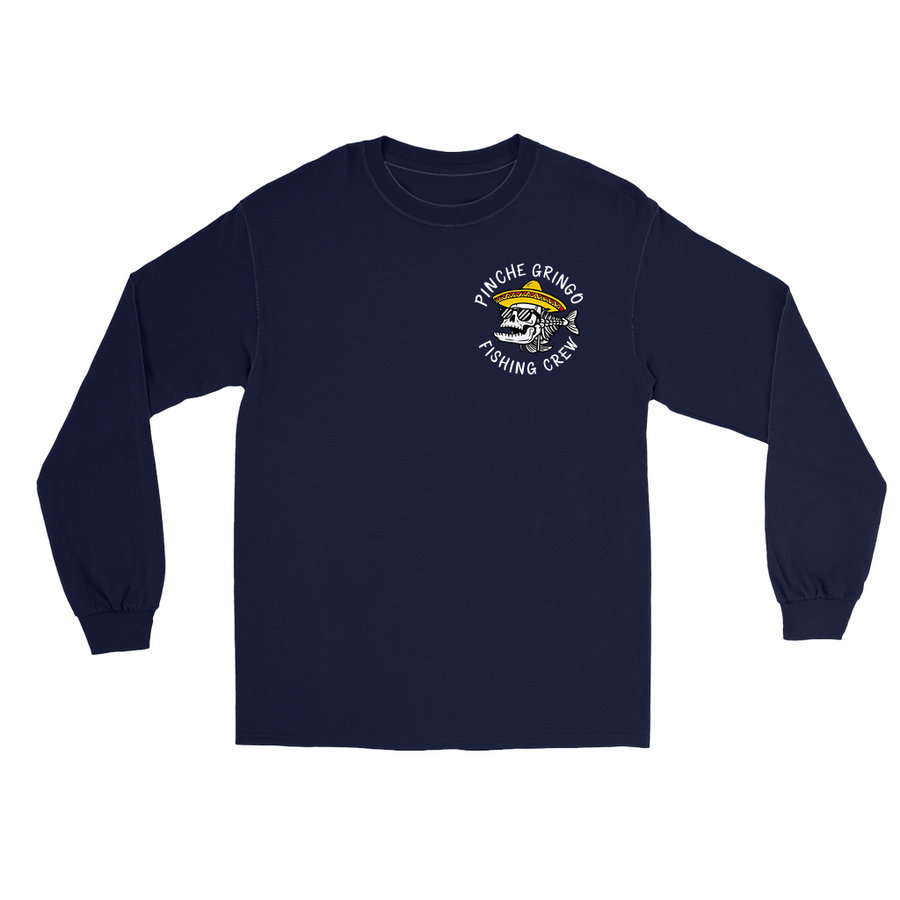 Apparel-DTG-LongSleeveTee-Gildan-2400-M-Navy-Unisex-CFCB