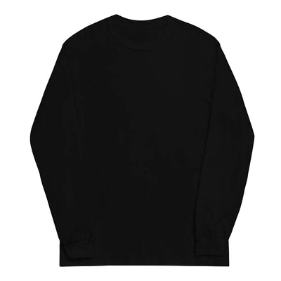 Pinche Gringo Riding Club Long Sleeve Shirt