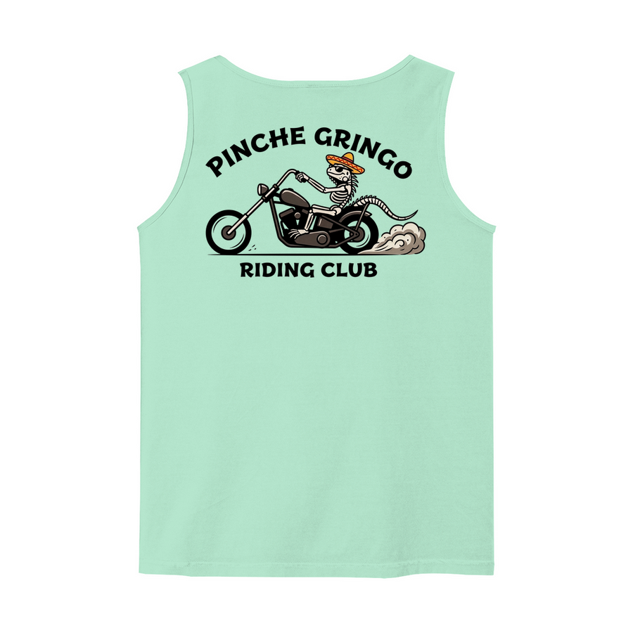 Apparel-DTG-TankTop-CC-9360-S-IslandReef-Unisex-CB-20260505150808498
