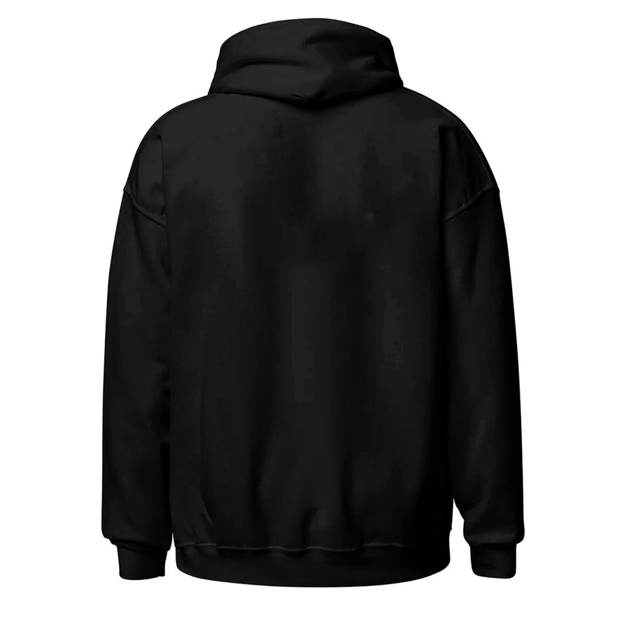 Pinche Gringo Riding Club Hoodie