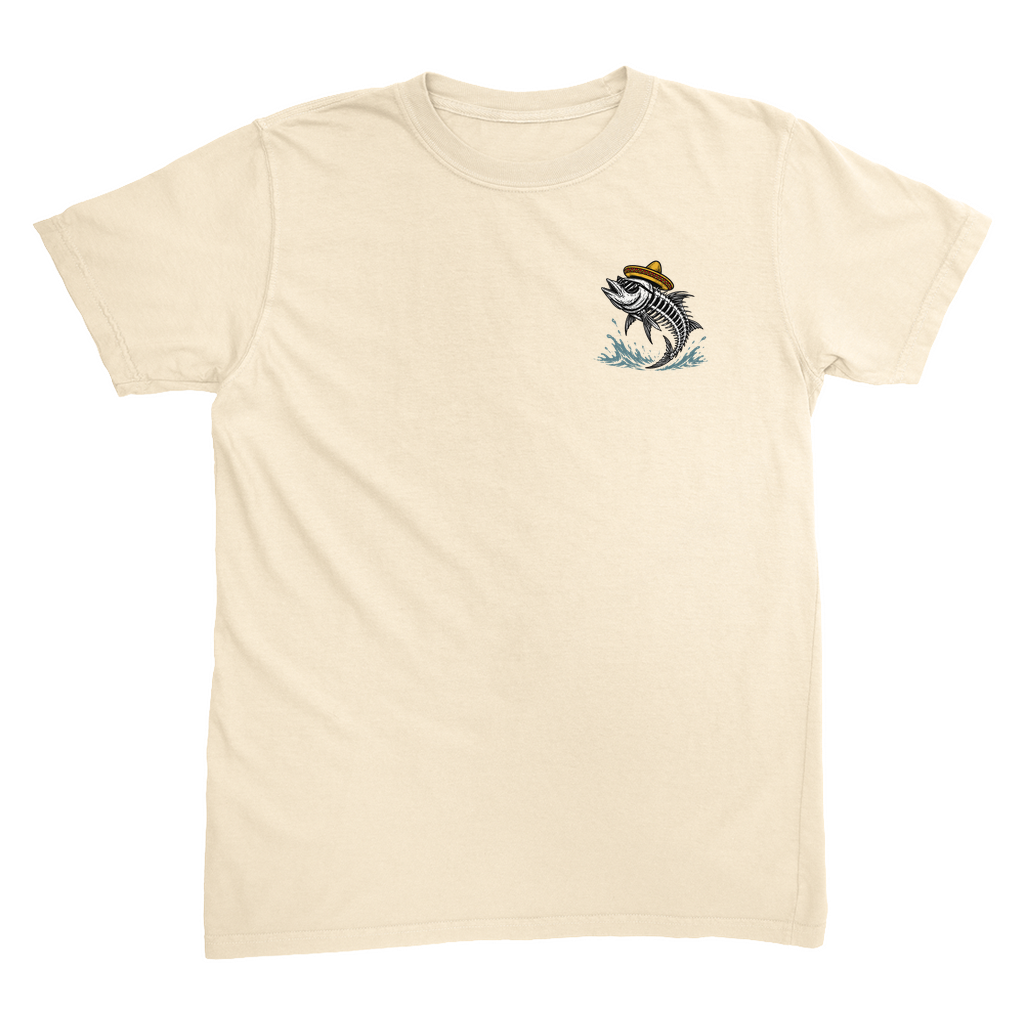 Apparel-DTG-Tshirt-CC-1717-M-Ivory-Unisex-CFCB-20260613171938551