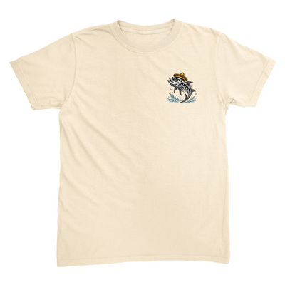 Apparel-DTG-Tshirt-CC-1717-L-Ivory-Unisex-CFCB-20260613171938551