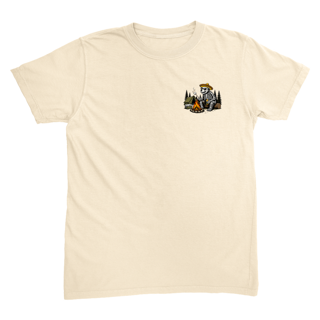 Apparel-DTG-Tshirt-CC-1717-M-Ivory-Unisex-CFCB-2026061315585403