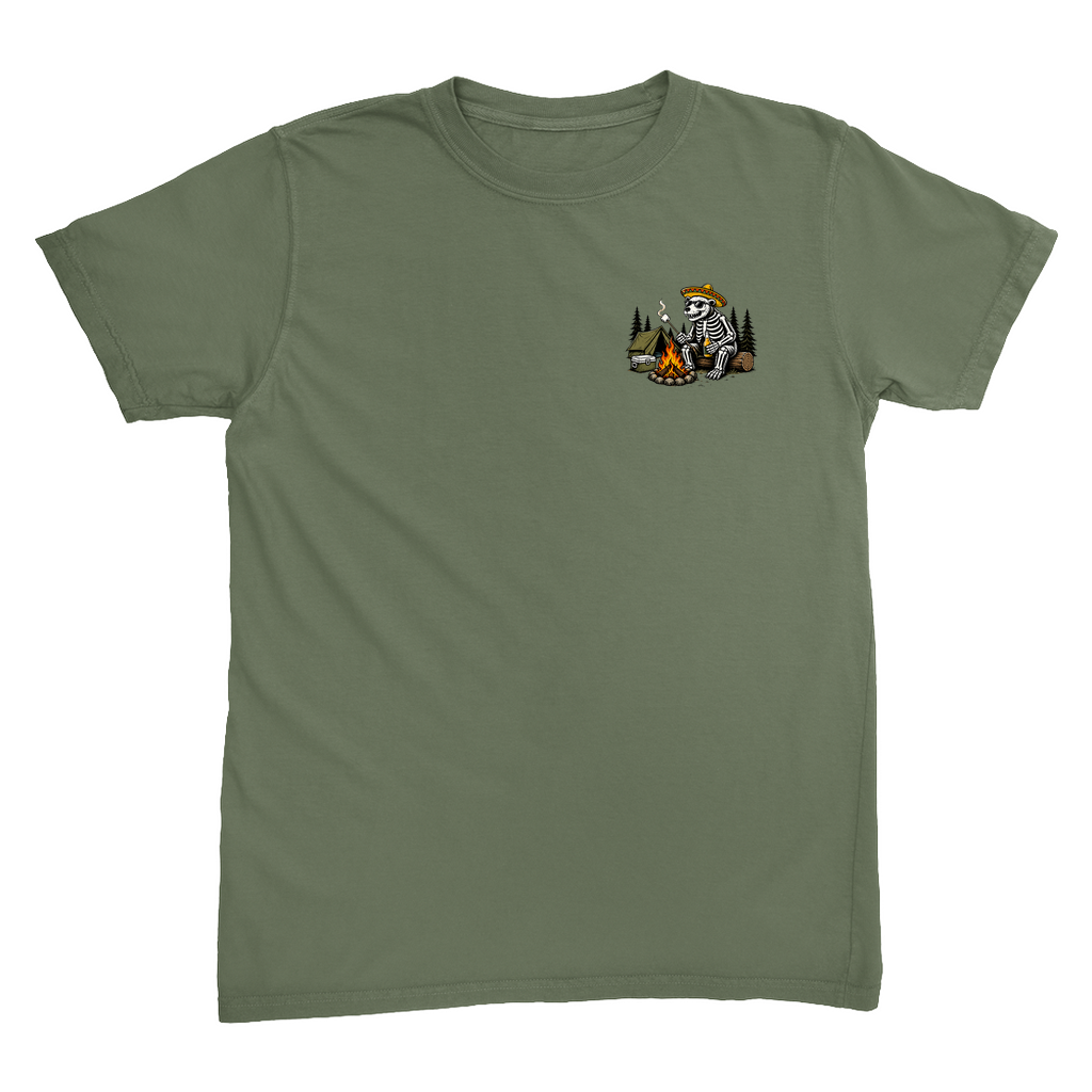Apparel-DTG-Tshirt-CC-1717-S-Hemp-Unisex-CFCB-2026061315585406