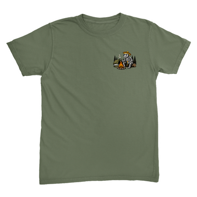 Apparel-DTG-Tshirt-CC-1717-M-Hemp-Unisex-CFCB-2026061315585406