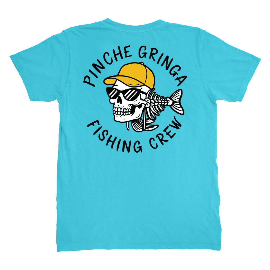 generated-preview-13