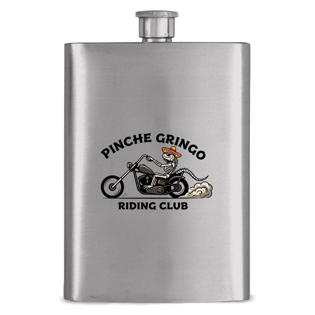 Flask-8oz-20260511222318508