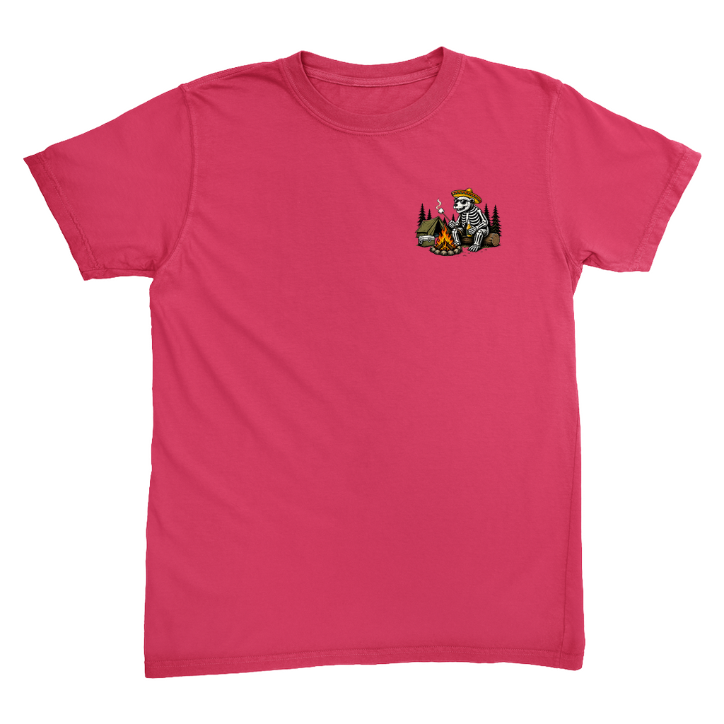 Apparel-DTG-Tshirt-CC-1717-XL-Chili-Unisex-CFCB-2026061315585402