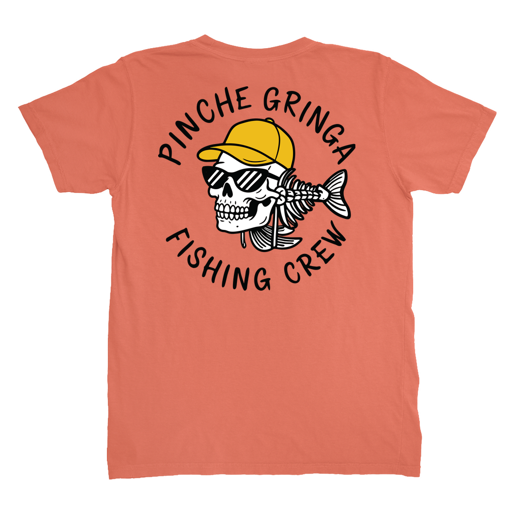 generated-preview-19