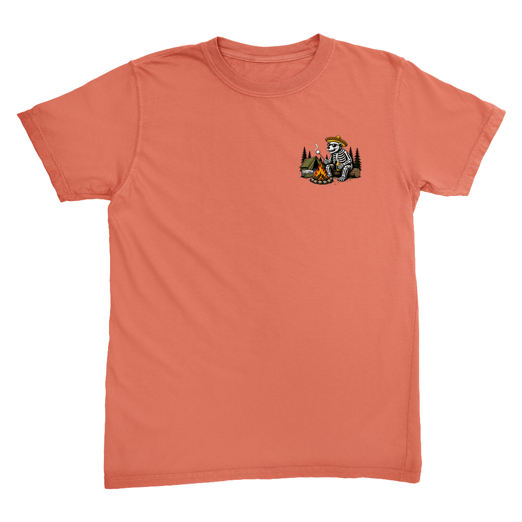 Apparel-DTG-Tshirt-CC-1717-4XL-Terracotta-Unisex-CFCB-2026061315585408