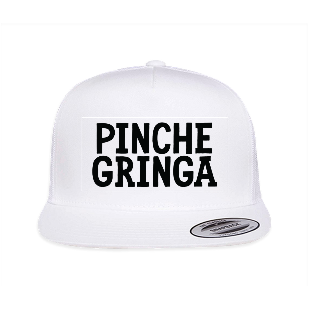 TruckerCap-Embroidery-FivePanel-White-W-20260202160858870