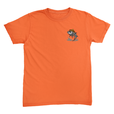Apparel-DTG-Tshirt-CC-1717-XL-BurntOrange-Unisex-CFCB-20260613171938550