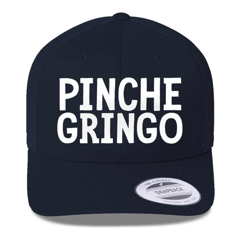 TruckerCap-Embroidery-Navy-W-20260202154604977