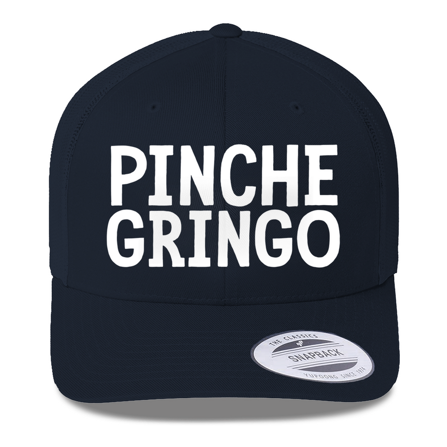 TruckerCap-Embroidery-Navy-W-20260202154604977