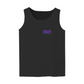 Apparel-DTG-TankTop-CC-9360-3XL-Black-Unisex-CFCB-15