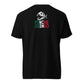 LIMITED EDITION Pinche Gringo Viva Bonefist Pocket Shirt - Pinche Gringo