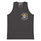 Official Pinche Gringo Fishing Crew Tank