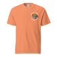 Official Pinche Gringo Fishing Crew Shirt - Pinche Gringo