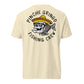 Official Pinche Gringo Fishing Crew Shirt - Pinche Gringo