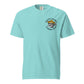 Official Pinche Gringo Fishing Crew Shirt - Pinche Gringo