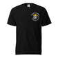 Official Pinche Gringo Fishing Crew Shirt - Pinche Gringo