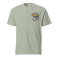 Official Pinche Gringo Fishing Crew Shirt - Pinche Gringo